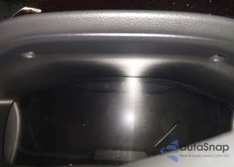 2020 Honda Accord Ex from USA, damaged, VIN 1HGCV1F40LA017203